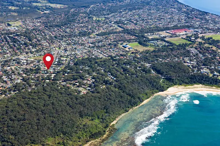 Third view of Homely house listing, 19 Wandella Avenue, Bateau Bay NSW 2261