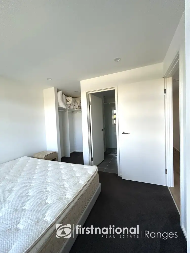 Third view of Homely townhouse listing, 2/12-14 Adele Avenue, Ferntree Gully VIC 3156