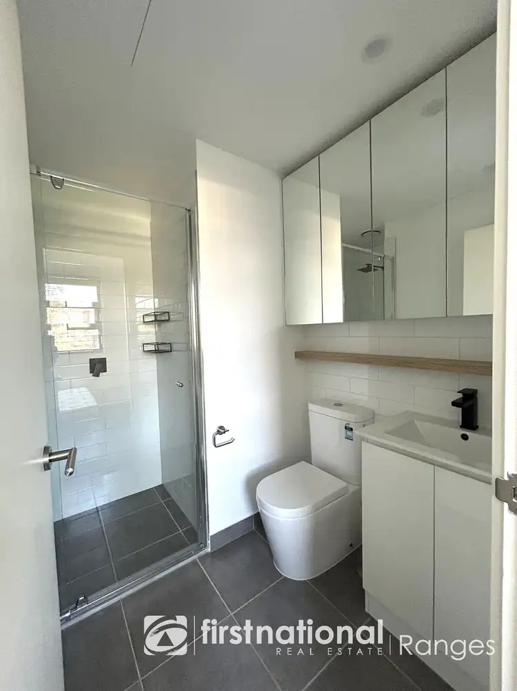 Fourth view of Homely townhouse listing, 2/12-14 Adele Avenue, Ferntree Gully VIC 3156
