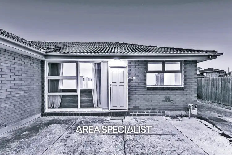 4/1768 Dandenong Road, Clayton VIC 3168