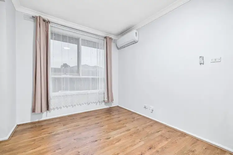 Fourth view of Homely unit listing, 4/1768 Dandenong Road, Clayton VIC 3168