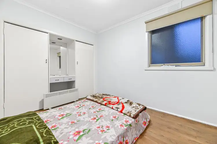 Fifth view of Homely unit listing, 4/1768 Dandenong Road, Clayton VIC 3168
