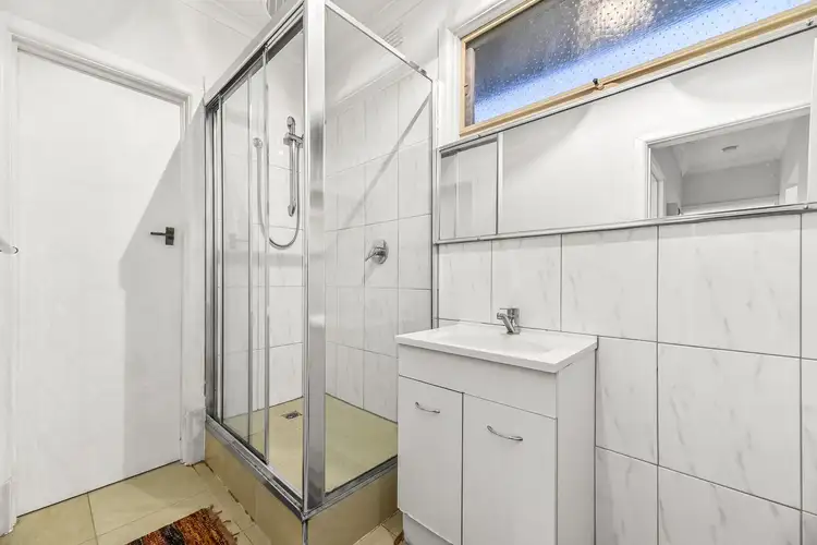 Seventh view of Homely unit listing, 4/1768 Dandenong Road, Clayton VIC 3168