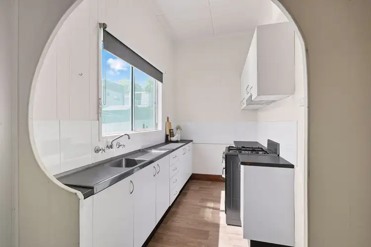 Fifth view of Homely house listing, 30 Karoola Road, Lambton NSW 2299