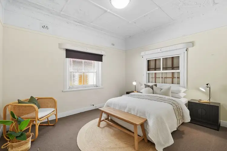 Sixth view of Homely house listing, 30 Karoola Road, Lambton NSW 2299