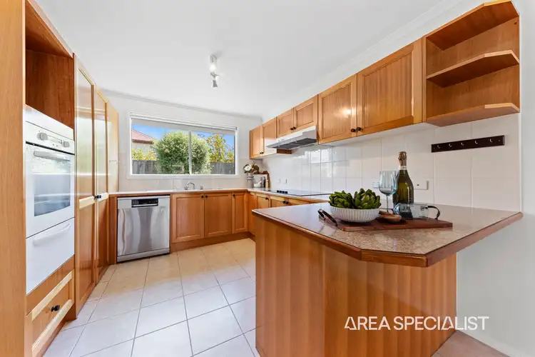 Second view of Homely house listing, 8 Tankerton Street, Lang Lang VIC 3984