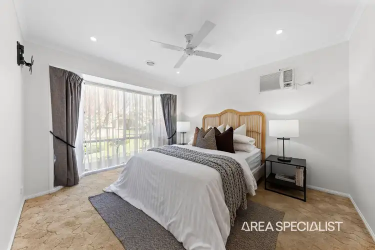 Third view of Homely house listing, 8 Tankerton Street, Lang Lang VIC 3984