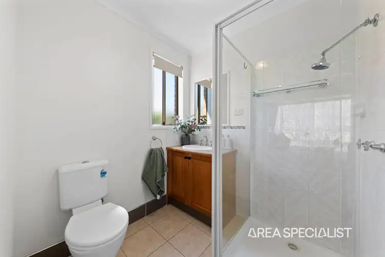 Fourth view of Homely house listing, 8 Tankerton Street, Lang Lang VIC 3984