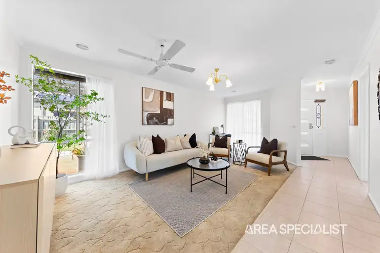 Sixth view of Homely house listing, 8 Tankerton Street, Lang Lang VIC 3984