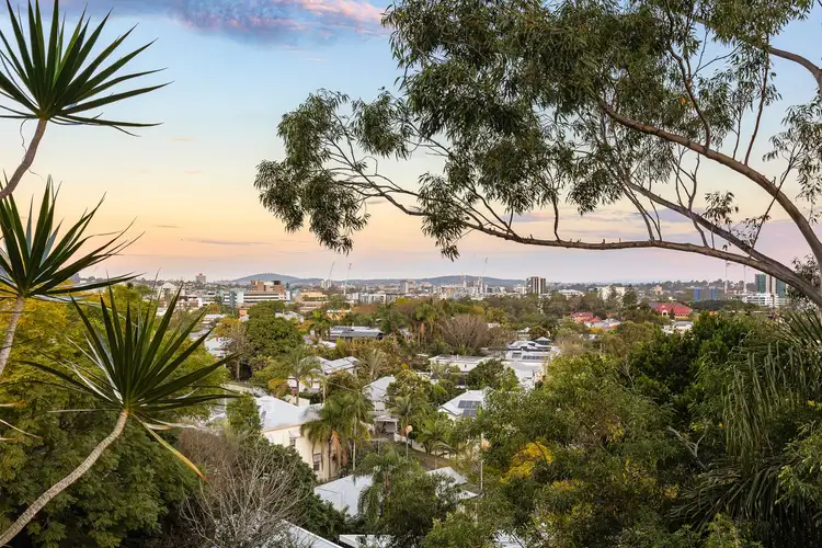 62 Birdwood Terrace, Auchenflower QLD 4066