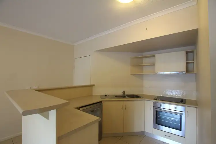 Third view of Homely apartment listing, 213/11-15 Charlekata Close, Freshwater QLD 4870