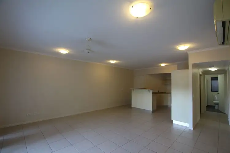 Fourth view of Homely apartment listing, 213/11-15 Charlekata Close, Freshwater QLD 4870