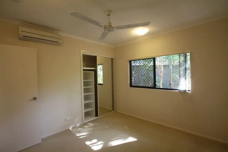 Fifth view of Homely apartment listing, 213/11-15 Charlekata Close, Freshwater QLD 4870