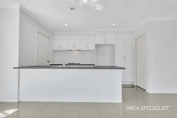 Sixth view of Homely townhouse listing, 2/33 Camellia Crescent, Norlane VIC 3214