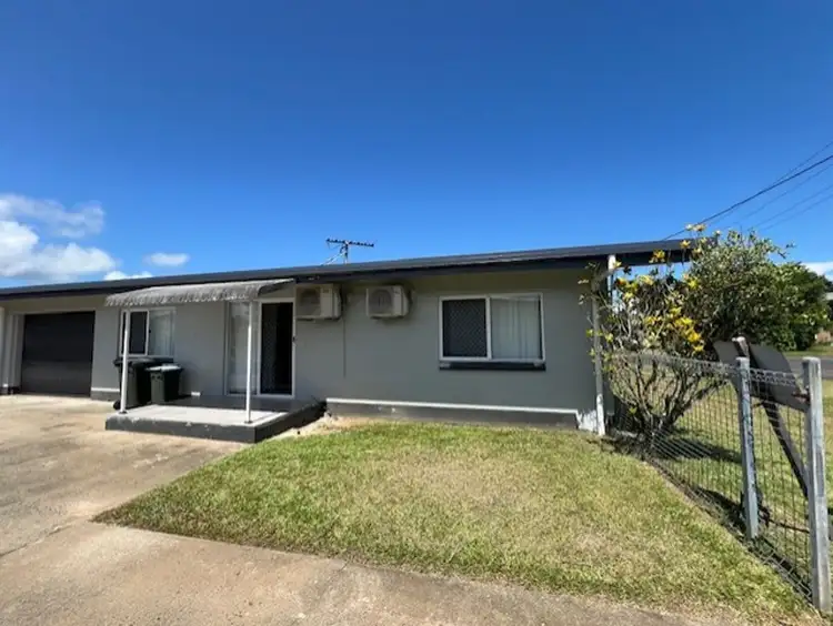 1/9 Gloria Close, Innisfail Estate QLD 4860