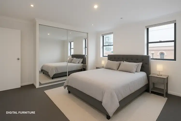 1/121 Marrickville Road, Marrickville NSW 2204