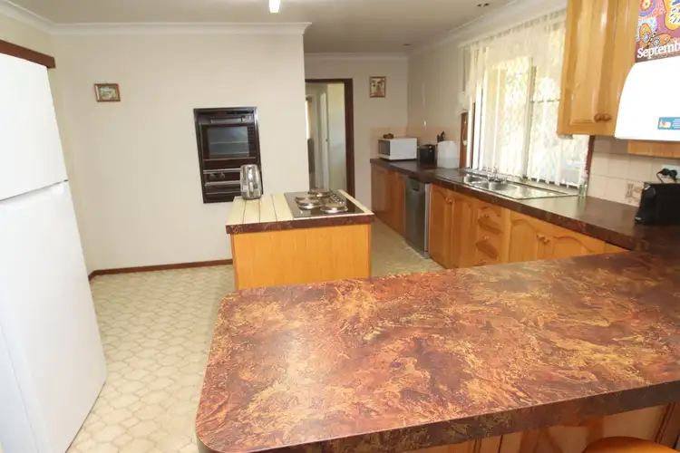 Sixth view of Homely house listing, 11 George Street, Tenterfield NSW 2372