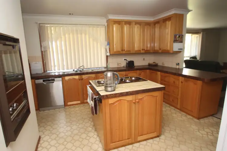 Seventh view of Homely house listing, 11 George Street, Tenterfield NSW 2372