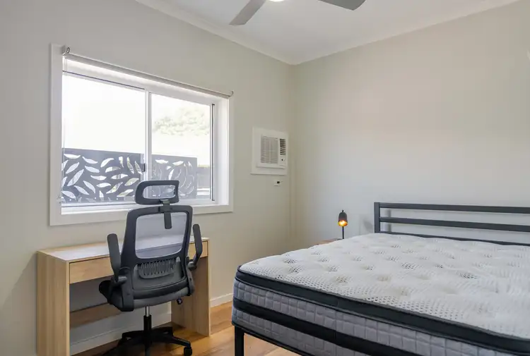 Third view of Homely other listing, 1C/281 Severin Street, Parramatta Park QLD 4870