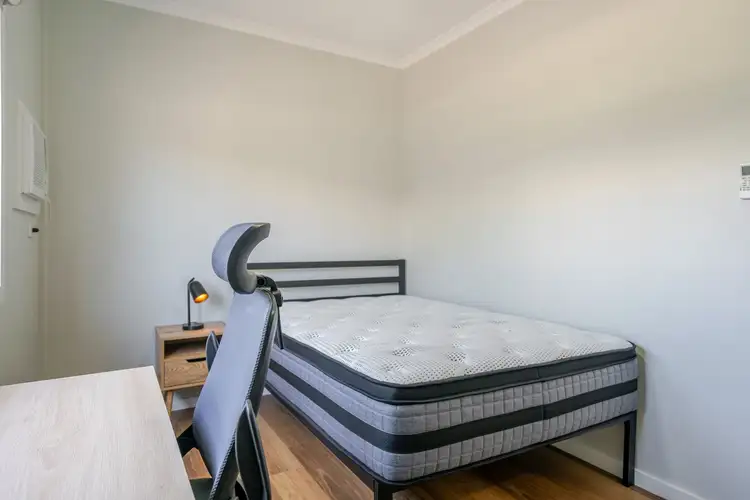 Fourth view of Homely other listing, 1C/281 Severin Street, Parramatta Park QLD 4870