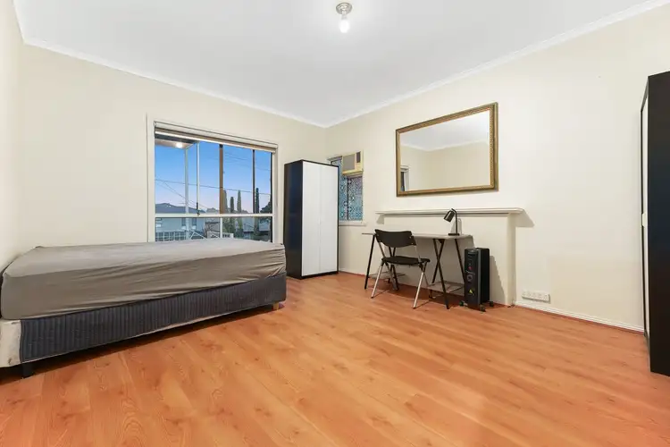 Sixth view of Homely house listing, 17 Wareham Street, Springvale VIC 3171