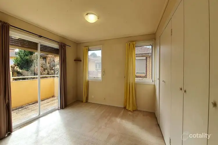 Fourth view of Homely townhouse listing, 2/9-11 Dixon St, Clayton VIC 3168