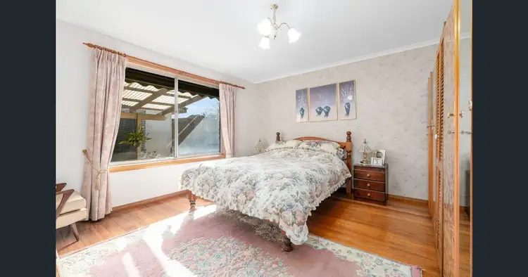 Third view of Homely house listing, 535 Thompson Road, Norlane VIC 3214