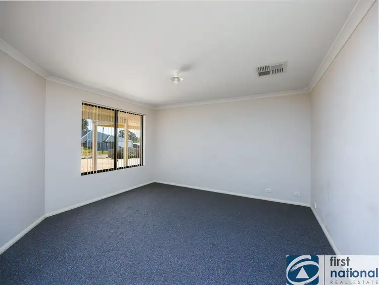 Fourth view of Homely house listing, 21 Oakover Place, Northam WA 6401