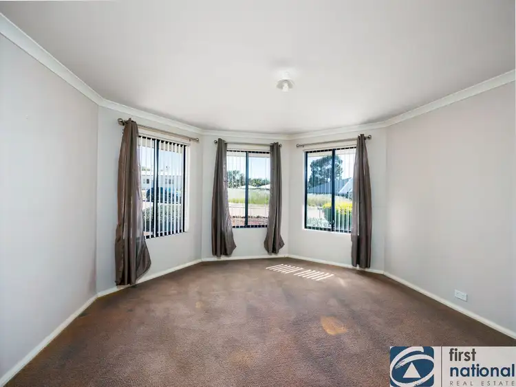 Fifth view of Homely house listing, 21 Oakover Place, Northam WA 6401