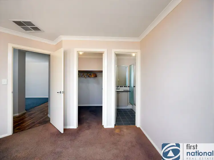 Sixth view of Homely house listing, 21 Oakover Place, Northam WA 6401