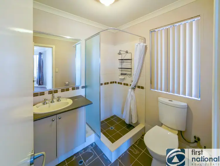 Seventh view of Homely house listing, 21 Oakover Place, Northam WA 6401