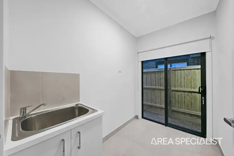 Fourth view of Homely house listing, 36 Manhattan Road, Fraser Rise VIC 3336