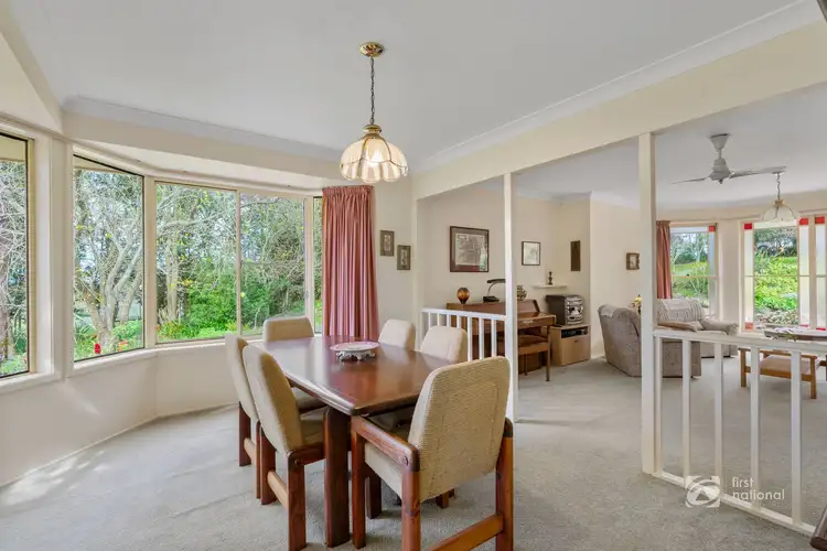 Sixth view of Homely house listing, 488 Croobyar Road, Croobyar NSW 2539