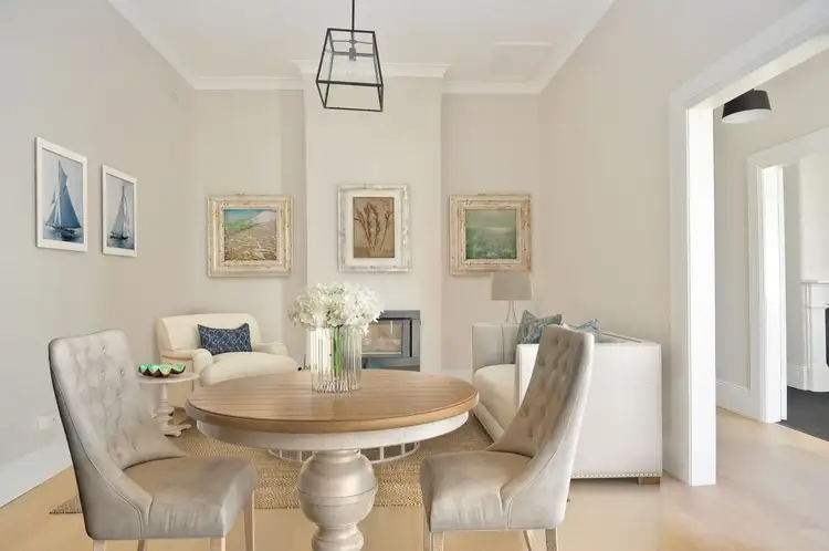 Second view of Homely house listing, 200 Russell Street, Bathurst NSW 2795