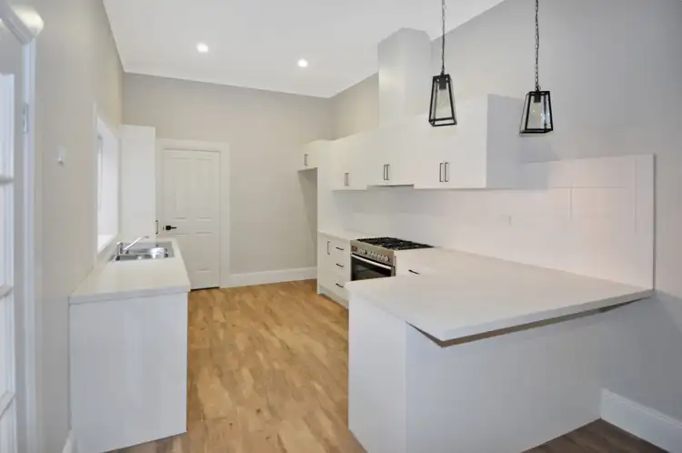 Third view of Homely house listing, 200 Russell Street, Bathurst NSW 2795