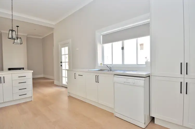 Fourth view of Homely house listing, 200 Russell Street, Bathurst NSW 2795