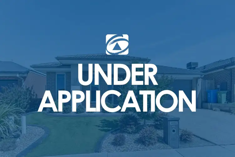 40 Kamona Street, Clyde VIC 3978