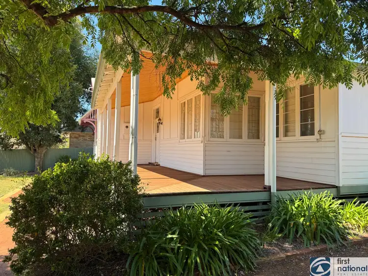 10 Burnside Place, Northam WA 6401