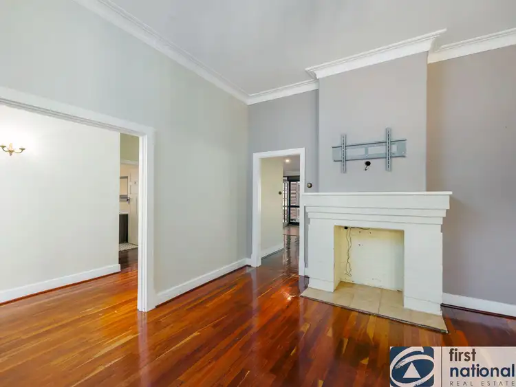 Fifth view of Homely house listing, 10 Burnside Place, Northam WA 6401