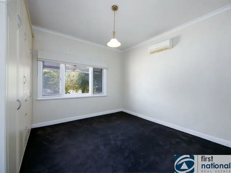 Sixth view of Homely house listing, 10 Burnside Place, Northam WA 6401