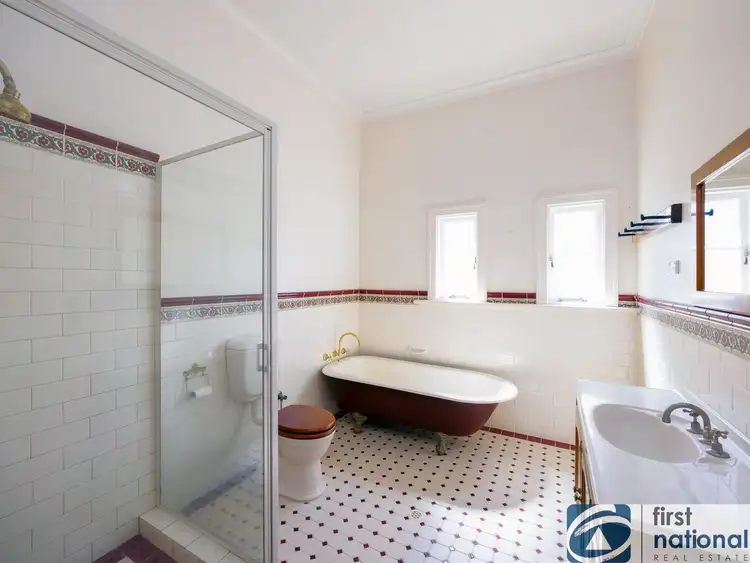 Seventh view of Homely house listing, 10 Burnside Place, Northam WA 6401