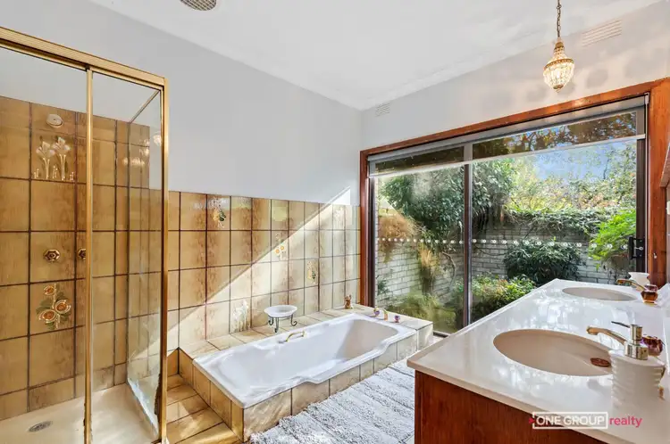 Fifth view of Homely house listing, 55 Highgate Road, Kilmore VIC 3764