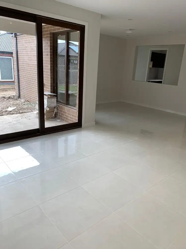 Fourth view of Homely house listing, 24 Orpington Drive, Clyde North VIC 3978