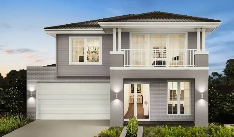 13 Herdwick Drive, Wollert VIC 3750