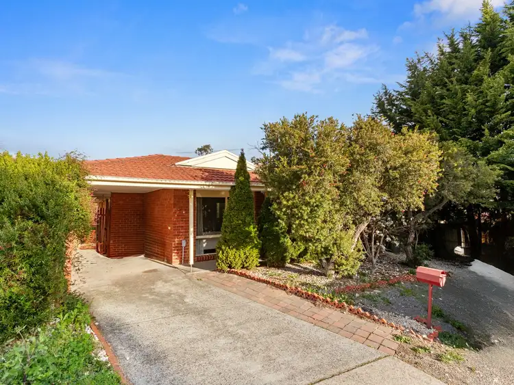 19 Park Lane, Lilydale VIC 3140