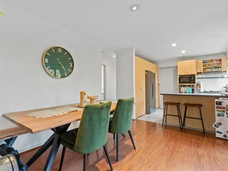 19 Park Lane, Lilydale VIC 3140