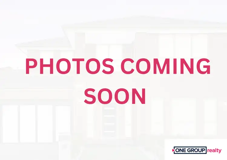 7 Catanzaro Crescent, Wollert VIC 3750