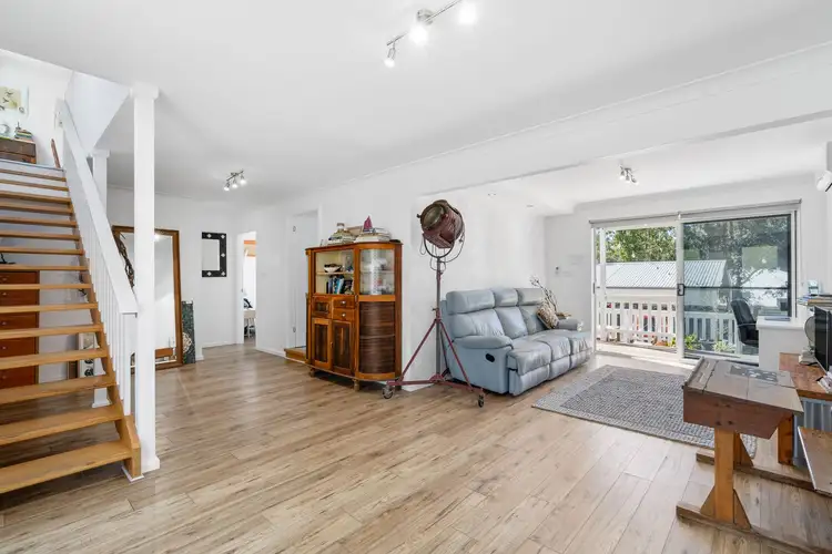 Fourth view of Homely house listing, 18 Gemini Way, Narrawallee NSW 2539