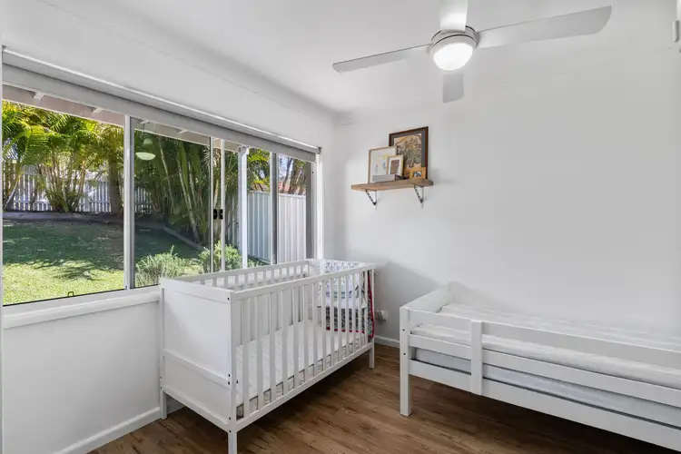 Sixth view of Homely house listing, 18 Gemini Way, Narrawallee NSW 2539