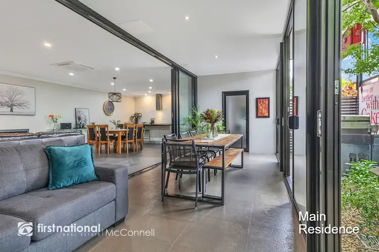 Seventh view of Homely house listing, 11 & 13 Bishop Street, Kyabram VIC 3620